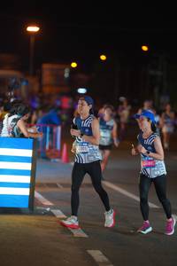 BIB: 
                            <button type="button" onclick="openModal(24185717)" class="btn btn-primary btn-sm float-right btn-popup" data-toggle="modal" data-target=".modal-high-quality">
                        <i class="fas fa-shopping-cart"></i> Add to Cart
                    </button>
                                            <button type="button" onclick="isThisMe(24185717, true)" class="btn btn-success btn-sm float-right btn-popup btn-isme hidden" data-toggle="tooltip" data-placement="bottom" title="นี่คือรูปของคุณใช่ไหม คลิกที่นี่เพื่อเอาเข้าอัลบั้ม">
                        <i class="fas fa-plus"></i> Add to album
                    </button>
                    <button type="button" onclick="isThisMe(24185717, false)" class="btn btn-warning btn-sm float-right btn-popup btn-isnotme hidden">
                        <i class="fas fa-ban"></i> Remove from album
                    </button>